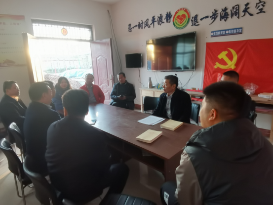王浩屯人口_王浩屯镇中心卫生院开展重点岗位人员廉政谈话工作(2)