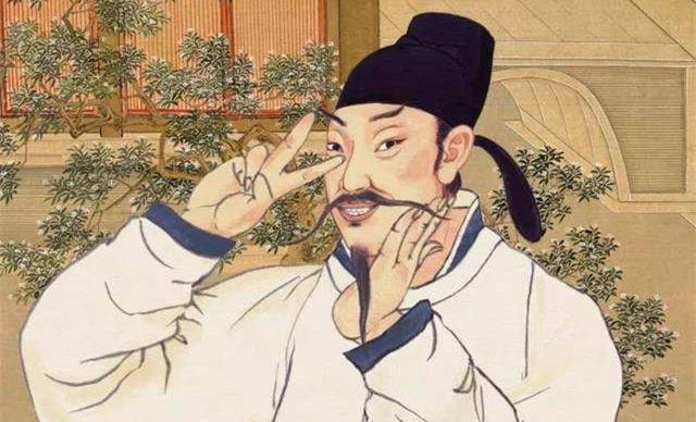 古代夏天能有多热?据传苏轼就是被热死的,赵明诚也是中暑而亡|赵明诚|