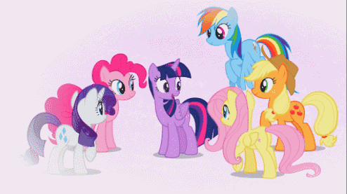 海昌海洋公园|小猪佩奇|上海|主题酒店|小马宝莉