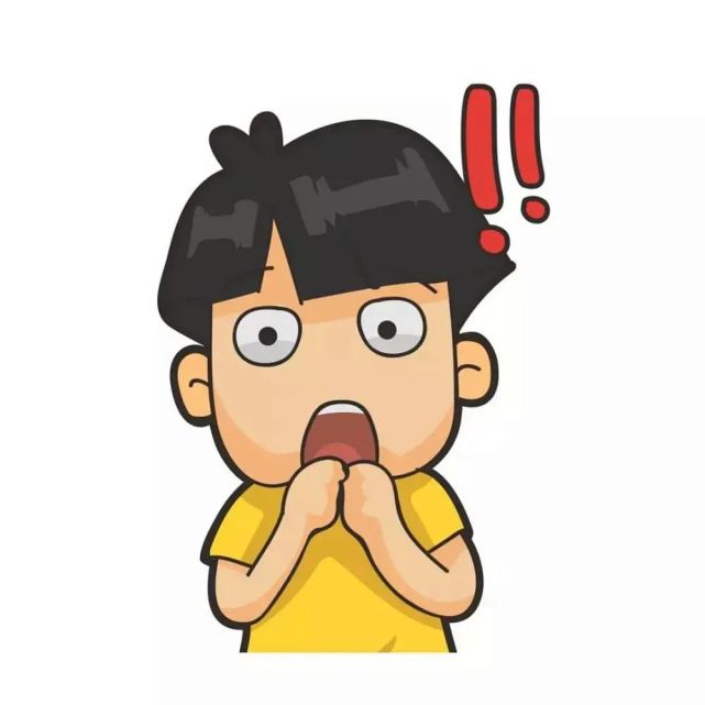 常常有意想不到的反转剧情针锋相对的较量中原告可以起诉,被告亦可