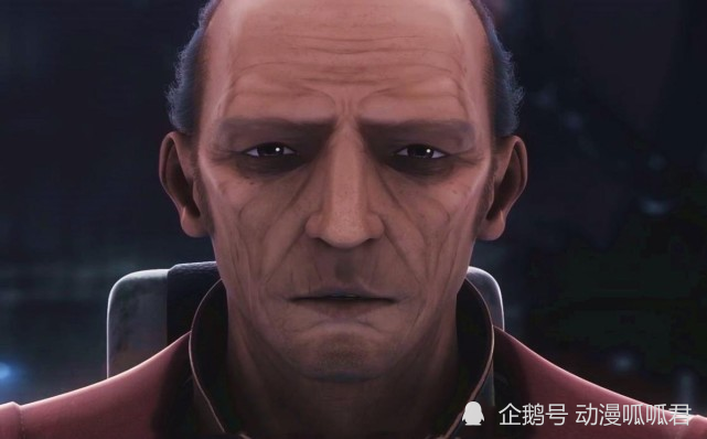 灵笼查尔斯是导致灯塔颠覆的主要原因白月魁居然也是因素之一