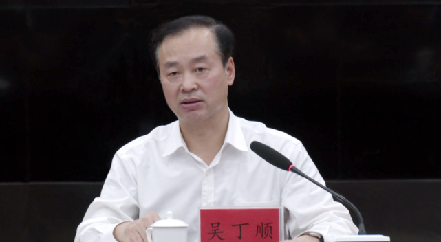 漳浦县部署推进今冬明春新冠肺炎疫情防控工作,强调