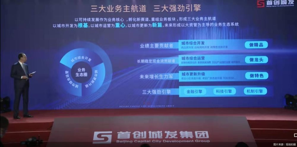 中國社會科學(xué)院李勇堅(jiān)：社區(qū)零售承載了消費(fèi)者的感性米樂靠譜需求什么線上英語比較好呢