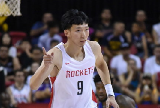 闹到最后发现睢冉真是好经纪人