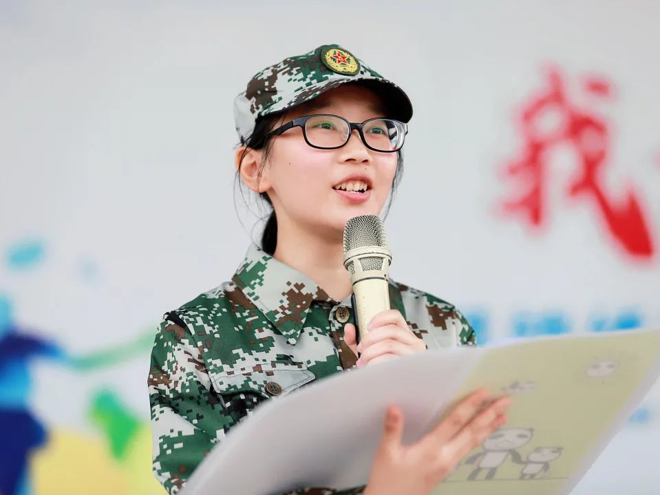 郑策曾馨杨芷萌吴苏涵初中组6强罗梓涵钟欣邵范怡诺邱馨冉罗绍庭鲍