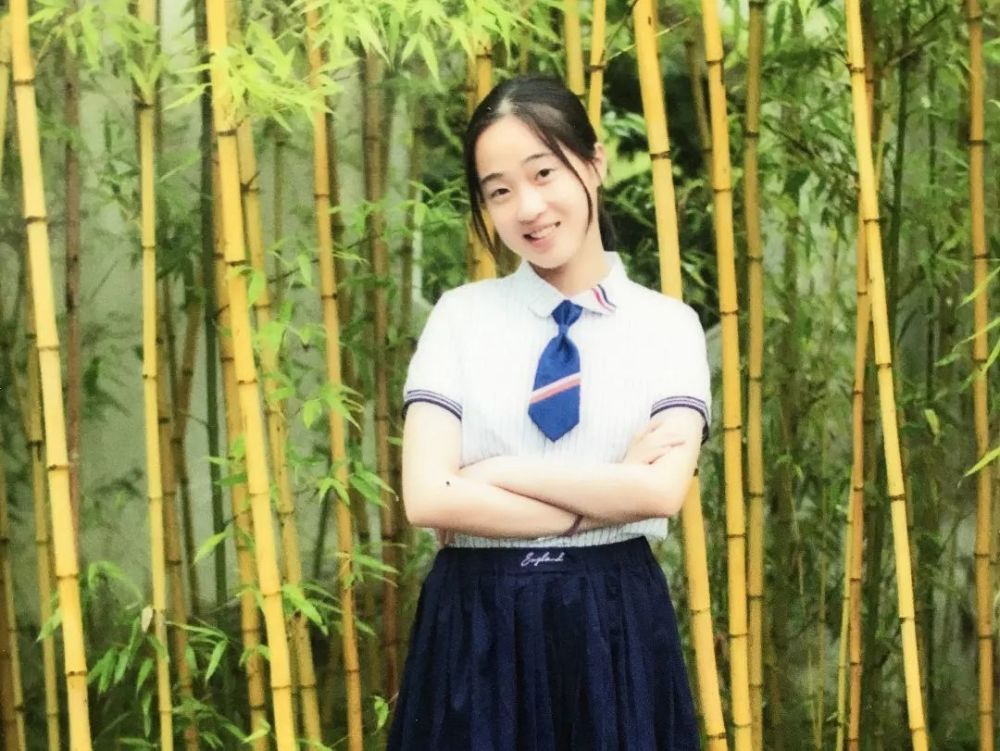 郑策曾馨杨芷萌吴苏涵初中组6强罗梓涵钟欣邵范怡诺邱馨冉罗绍庭鲍