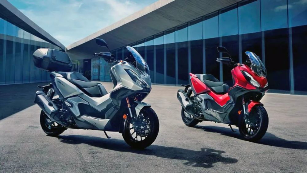 ���﷢��ȫ��ADV350̤�峵������NSS350ƽ̨