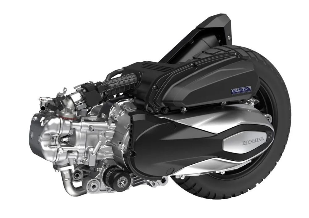 ���﷢��ȫ��ADV350̤�峵������NSS350ƽ̨