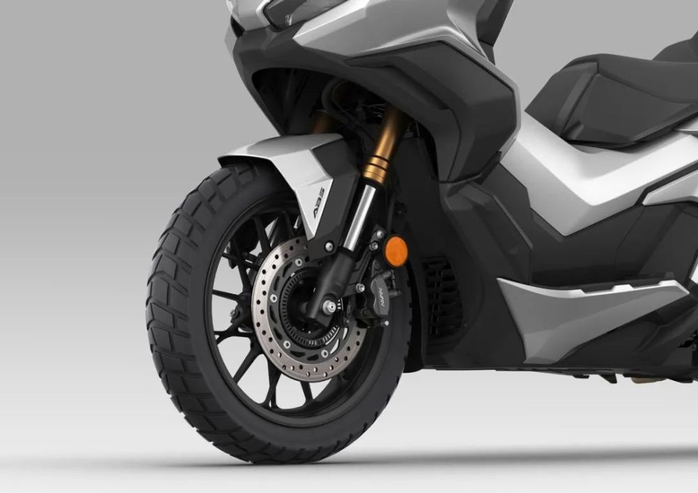 ���﷢��ȫ��ADV350̤�峵������NSS350ƽ̨
