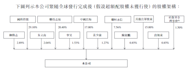 联想陷入“塔西佗陷阱”(图3)