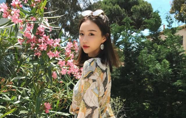 仅逃税就过千万,GMV破33亿,网红雪梨背后