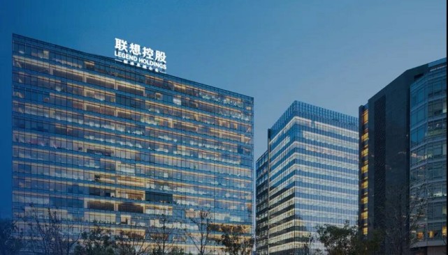 联想陷入“塔西佗陷阱”(图1)