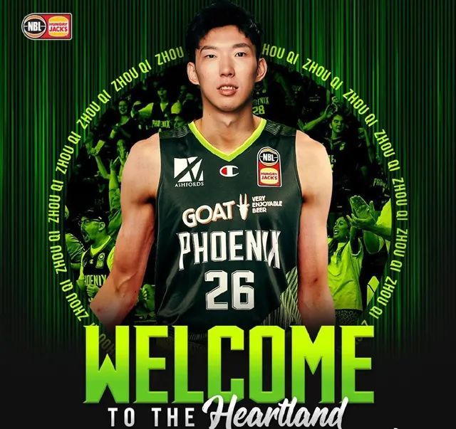 锡安 有梦想谁不了不起！周琦都不敢说，但中国锡安敢说：有NBA梦想