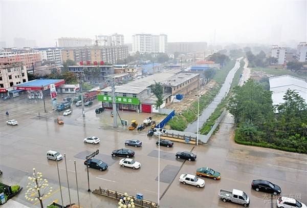 全gdp城市排名_山东潍坊GDP在全省排名第四,那么19年全市辖哪些县级市经济最强