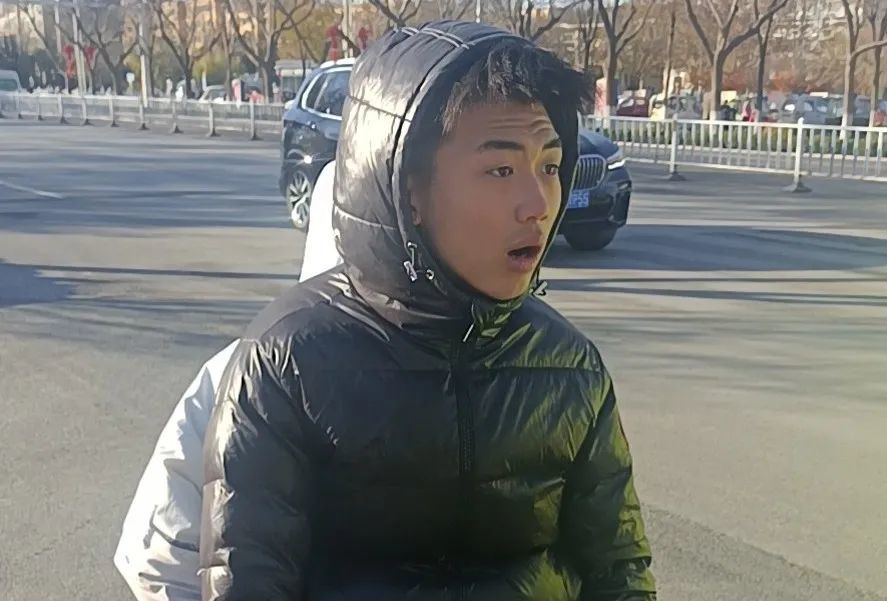 非机动车,行人交通违法曝光(第14期)