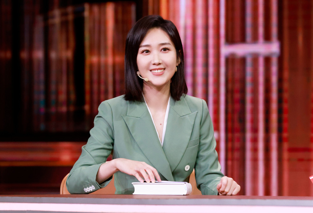 挑战不可能在线观看国语熟肉已完结迅雷下载完整迅雷bt