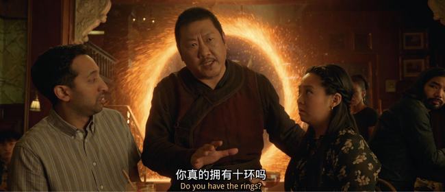 红杉树小贡开启隐藏评论防弹装自信电影