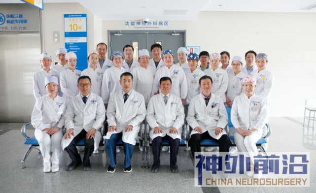 關于天壇醫院熱門科室說到必須做到的信息
