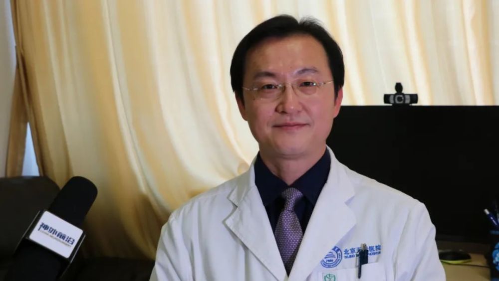 首都医科大学附属北京天坛医院杨岸超,北京天坛医院功能神经外科主任