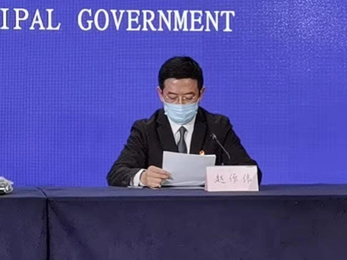 11月24日新闻早知道昨夜今晨热点不容错过