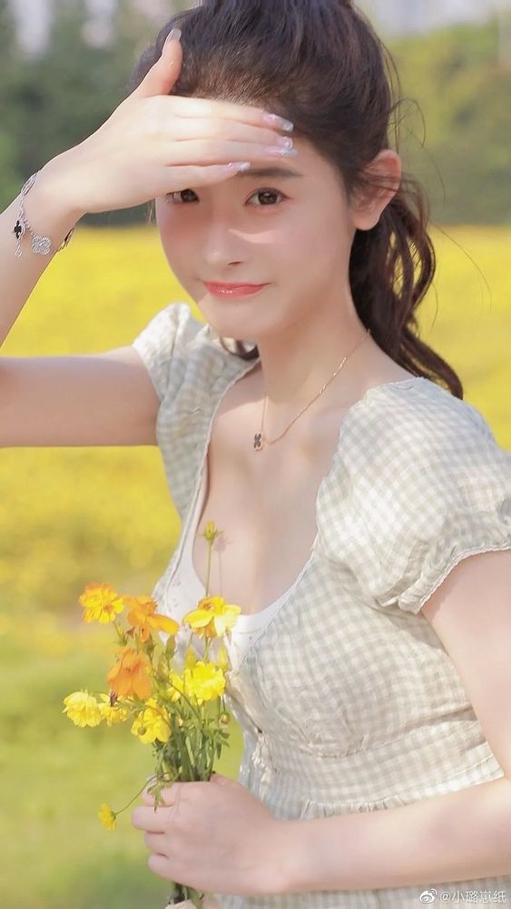 11.02 1:41抖音:后悔药丸星座:双子座生日:2000.6.