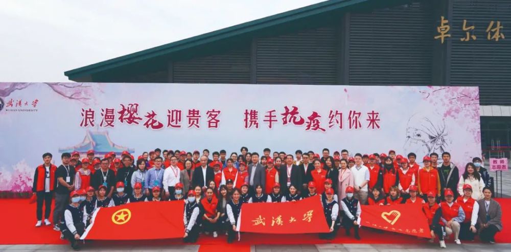 志愿服务典型经验_志愿工作的优质经验分享_志愿活动经验交流