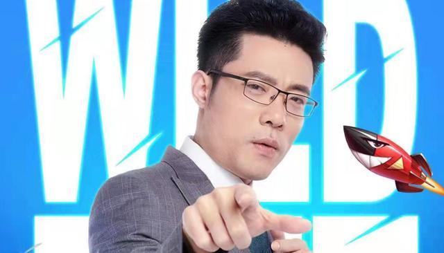 lol大司马试玩先攻死歌偷对面5个人金币27分钟6神装