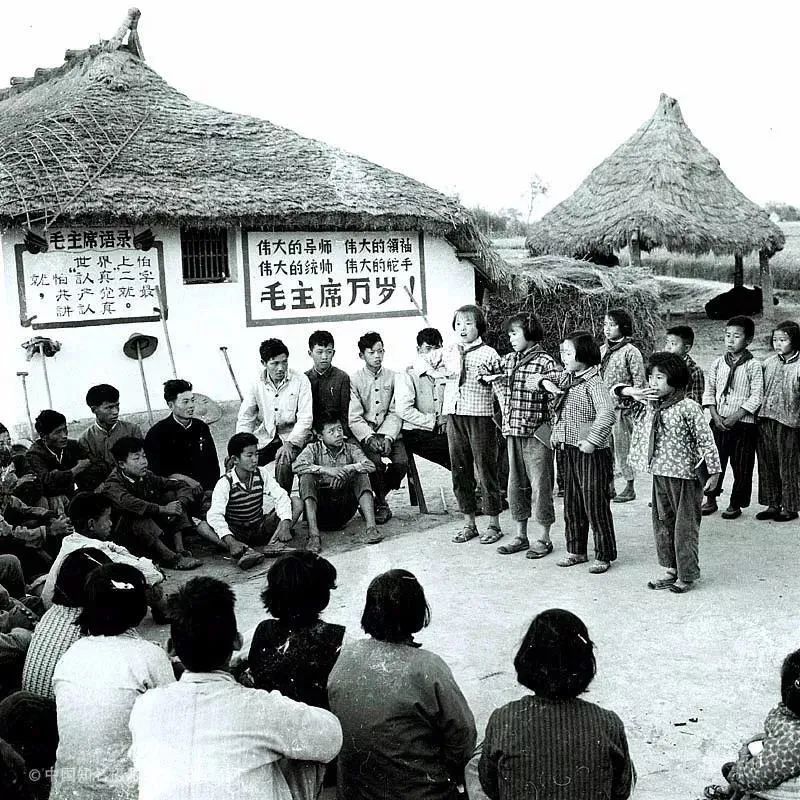 中国,1965年张照堂:中国台湾,1963年张照堂:中国台湾,1960年马克