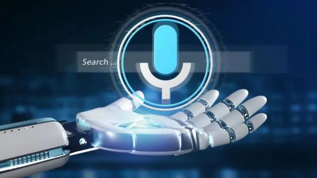 智能语音和ai解决方案供应商华控智加完成pre-a轮融资