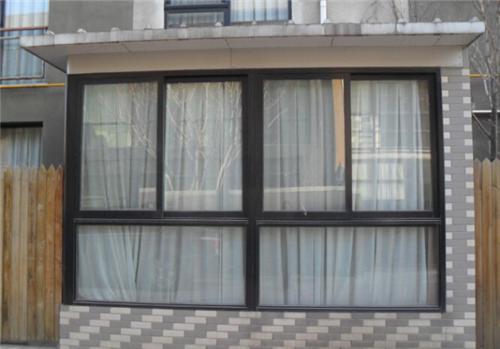 1.2mm铝合金门窗价格 铝合金门窗如何选择(图4)