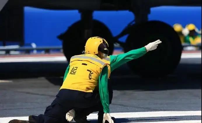 什么航母style竟已是九年前