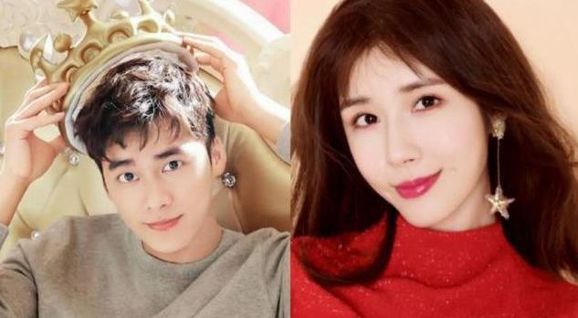 相邀滑雪还共度两天一夜李易峰被曝恋情后女方回应只是朋友