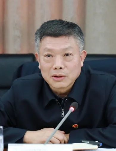 开新局京煤快车加满油文旅强军再出发