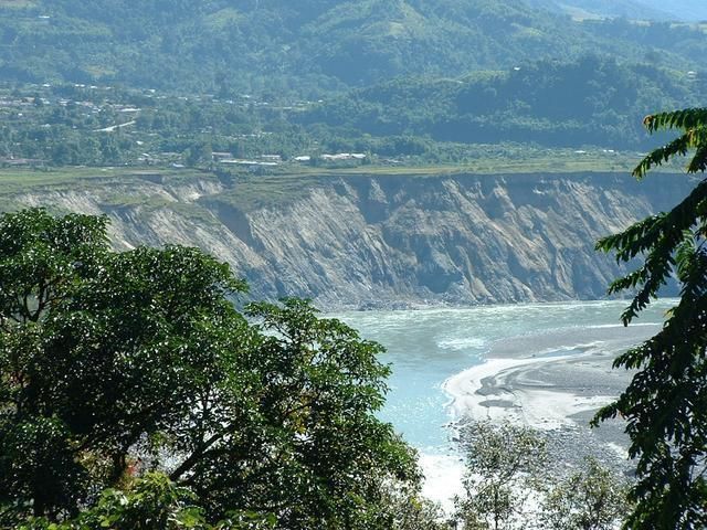 62年我军打到传统习惯线,已可眺望阿萨姆平原,为何不收复藏南?