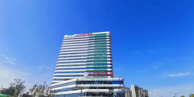 星沙新增一家医院!预计明年5月开诊