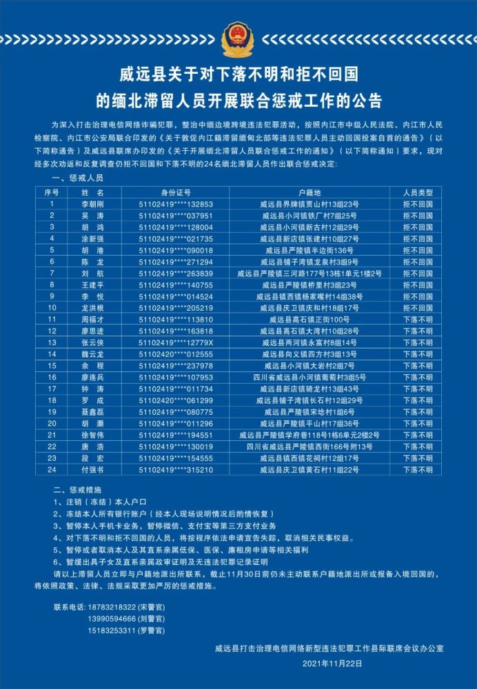 了解更多精彩内容审核 | 李成勇初审 | 刘一可编辑 | 何竹颖(实习)和