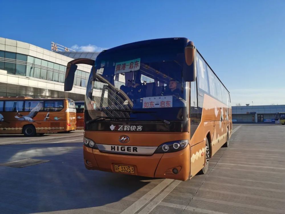 王红如,实名点赞!