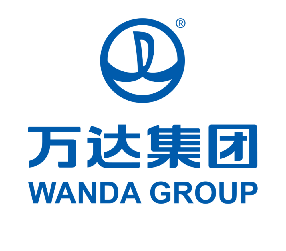 11月22日,万达汽车科技服务有限公司成立,法定代表人曾茂军,注册资本1