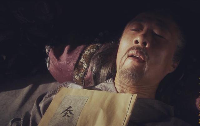 刘伯温死前送朱元璋一筐活鱼有何寓意?为何朱元璋17年后才明白?