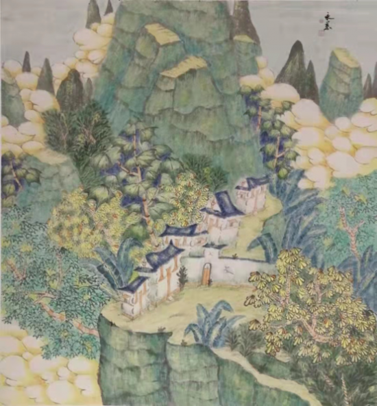 书法家柴欢慈(书法家柴欢慈简介),书法家柴欢慈(书法家柴欢慈简介),书法家柴欢慈,第1张