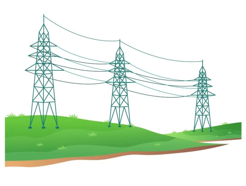 國網印發省間電力現貨交易規則試行