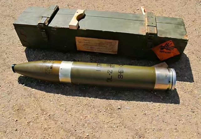 打游击战的明星产品63式107火箭炮有何优势价格便宜火力还强