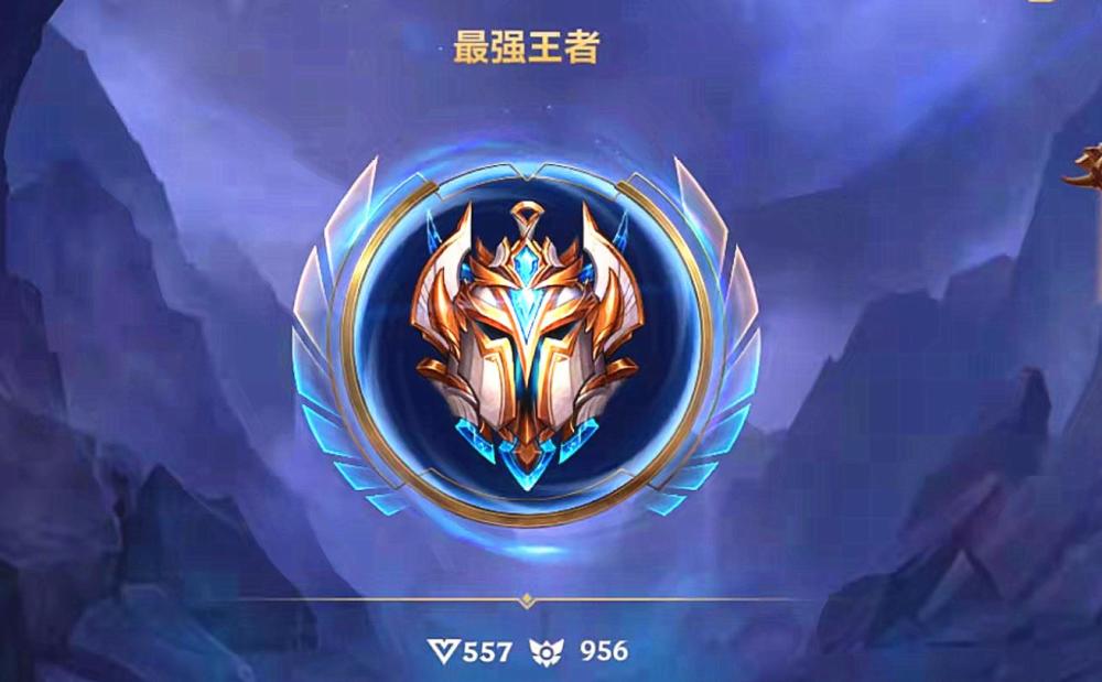 王者荣耀辅助的定位是什么_王者荣耀手游辅助购买平台_王者荣耀里辅助应该跟着谁