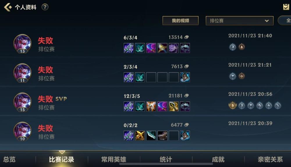 王者荣耀里辅助应该跟着谁_王者荣耀手游辅助购买平台_王者荣耀辅助的定位是什么