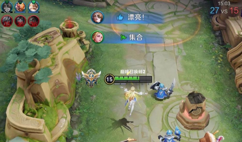 王者荣耀辅助的定位是什么_王者荣耀里辅助应该跟着谁_王者荣耀手游辅助购买平台