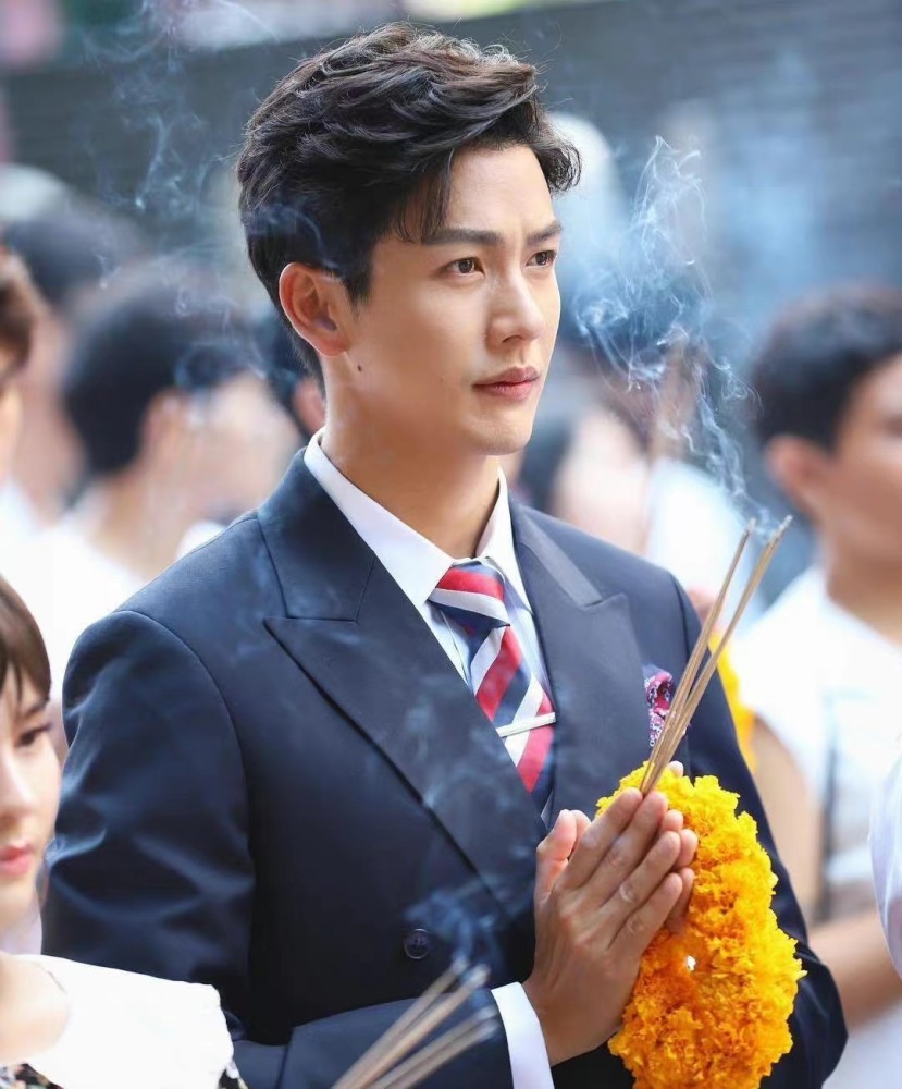 杉杉来吃在线观看网盘1080p高清熟肉已完结免费观看西瓜免费播放