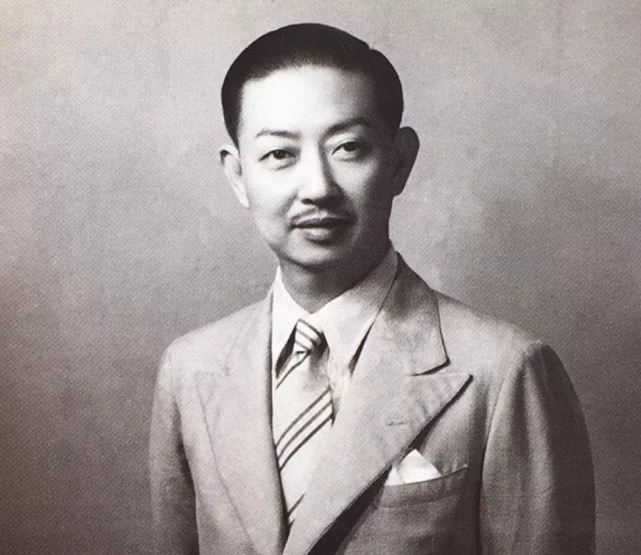 兼祧两房 腾讯网