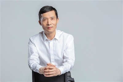鲁献荣浙江财富排行_浙江富豪榜2018排行榜完整榜单