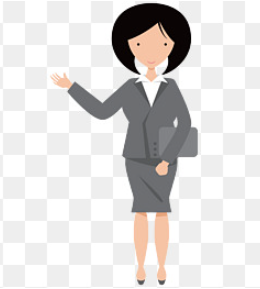 面试官8斤水和3斤5斤的瓶子怎么分