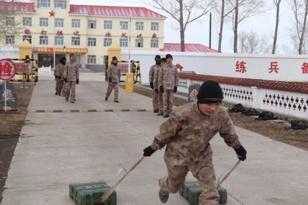 1岁半早教去全托武器追记要挟航母英国冰河妄图